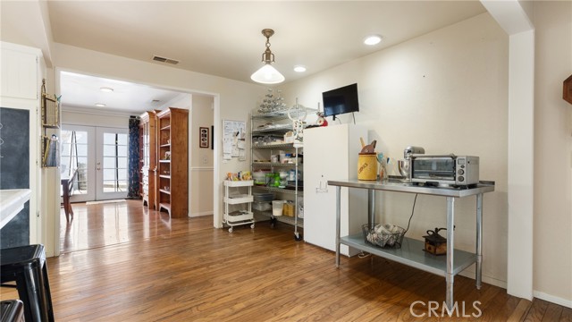 Detail Gallery Image 12 of 51 For 547 Ladera Pl, Arroyo Grande,  CA 93420 - 4 Beds | 4 Baths