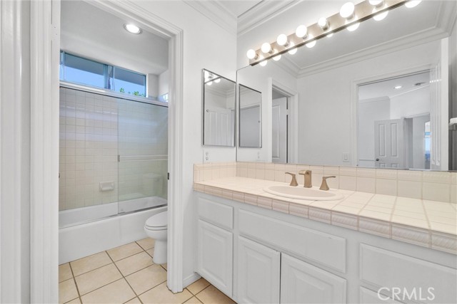 Detail Gallery Image 19 of 55 For 34152 Cambridge Rd, Dana Point,  CA 92629 - 3 Beds | 3/1 Baths