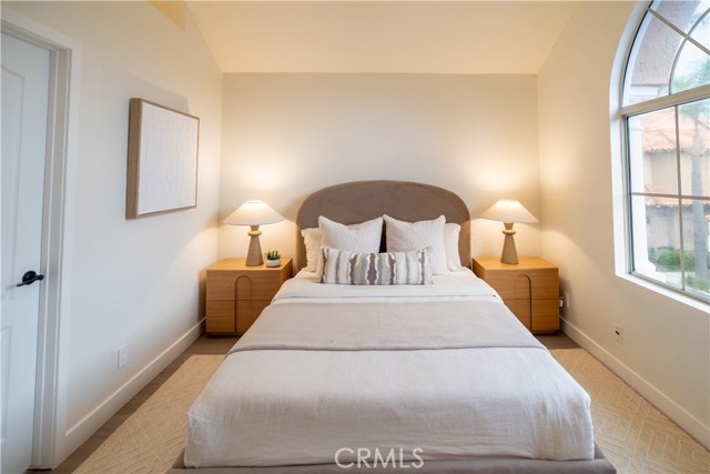 29461 Christiana Way, Laguna Niguel CA: https://media.crmls.org/medias/f91951c7-b101-44a7-b8f5-5a5f5a3ad1ff.jpg