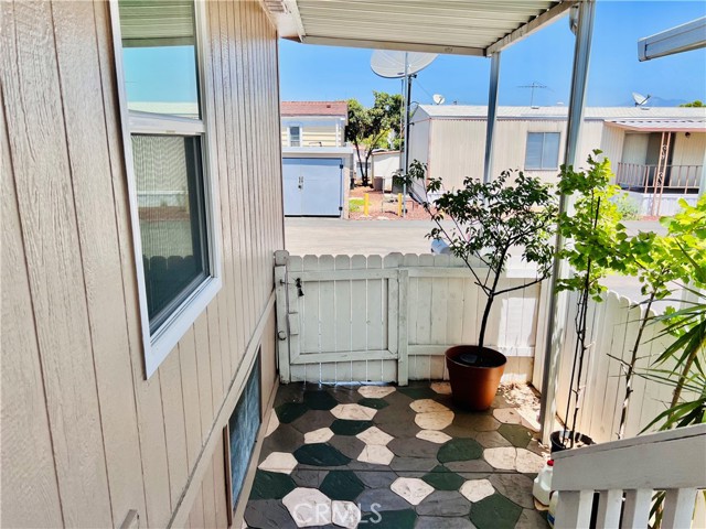 Detail Gallery Image 42 of 47 For 1560 S Otterbein Ave #113,  Rowland Heights,  CA 91748 - 3 Beds | 2 Baths