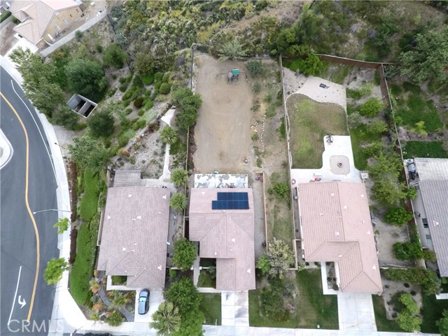 Detail Gallery Image 24 of 24 For 29140 Ocotillo Dr, Lake Elsinore,  CA 92530 - 3 Beds | 2 Baths