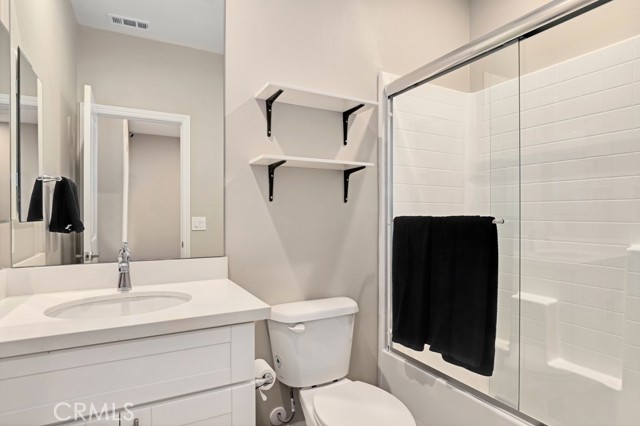 Detail Gallery Image 23 of 34 For 16425 Arrow Bld #1113,  Fontana,  CA 92335 - 3 Beds | 2/1 Baths