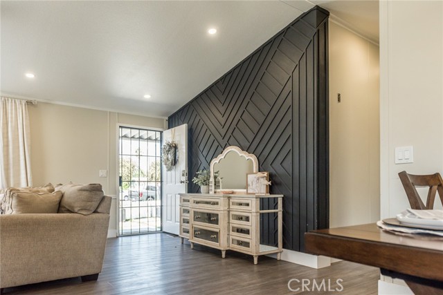 Detail Gallery Image 19 of 25 For 5800 Hamner Ave #159,  Corona,  CA 91752 - 3 Beds | 2 Baths