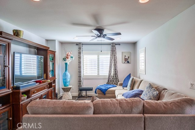 Detail Gallery Image 19 of 38 For 6850 Lucite Dr, Corona,  CA 92880 - 5 Beds | 3/1 Baths