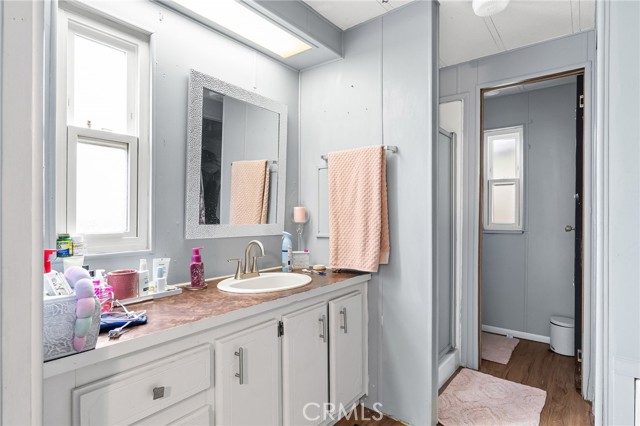 Detail Gallery Image 26 of 50 For 451 4th St, Hamilton City,  CA 95951 - 3 Beds | 2 Baths