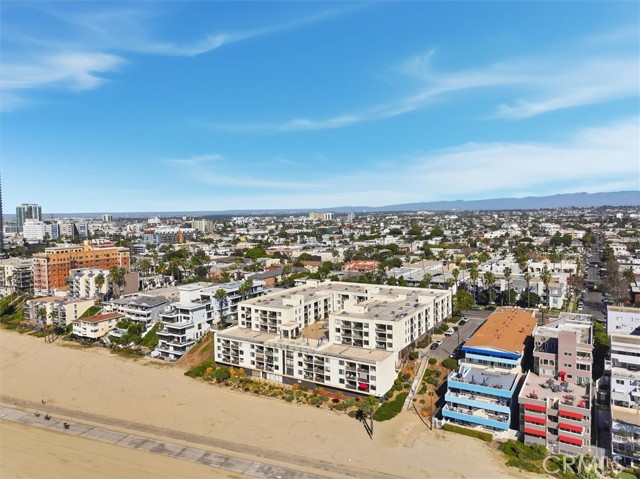 Detail Gallery Image 22 of 44 For 1140 E Ocean Blvd #141,  Long Beach,  CA 90802 - 1 Beds | 1 Baths