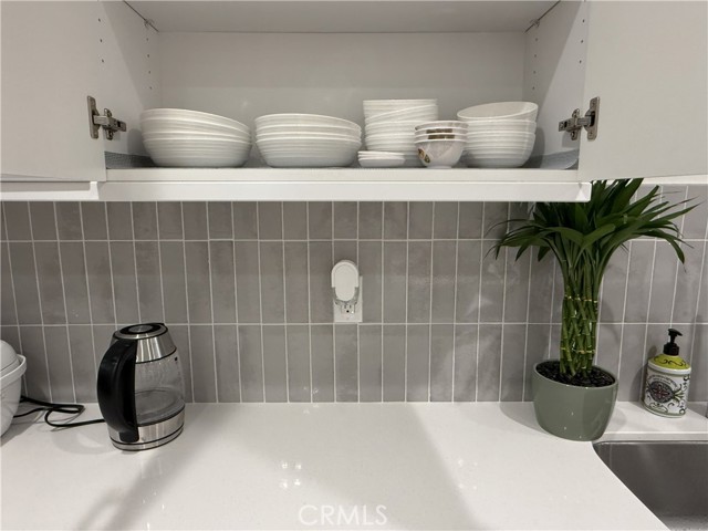 Detail Gallery Image 31 of 74 For 243 S Sand Palm Dr, Anaheim,  CA 92802 - 3 Beds | 3 Baths