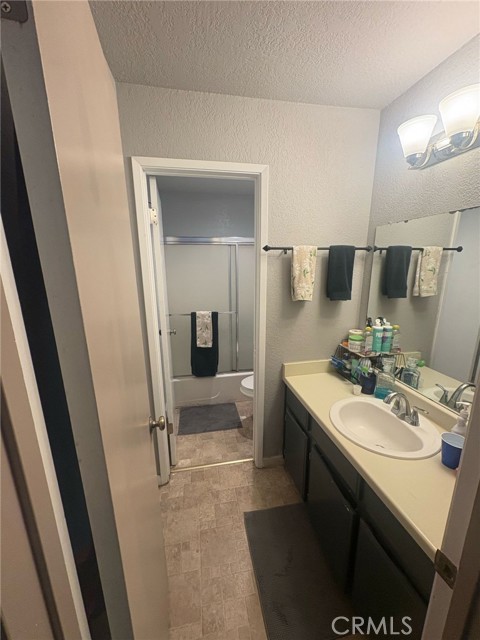 Detail Gallery Image 16 of 16 For 1 Appian Way St #710-6,  South San Francisco,  CA 94080 - 2 Beds | 1 Baths