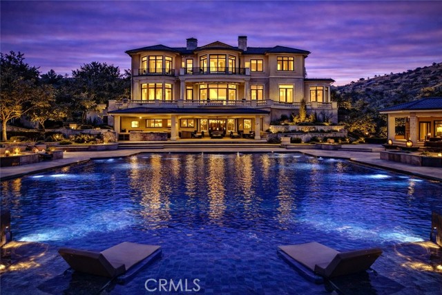 Detail Gallery Image 8 of 19 For 0 Santa Maria Rd, Topanga,  CA 90290 - – Beds | – Baths