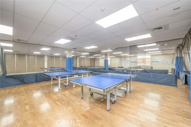 1540 Northwood Road, Seal Beach CA: https://media.crmls.org/medias/f919c79f-e144-4b6a-92db-bf34fe4540ae.jpg