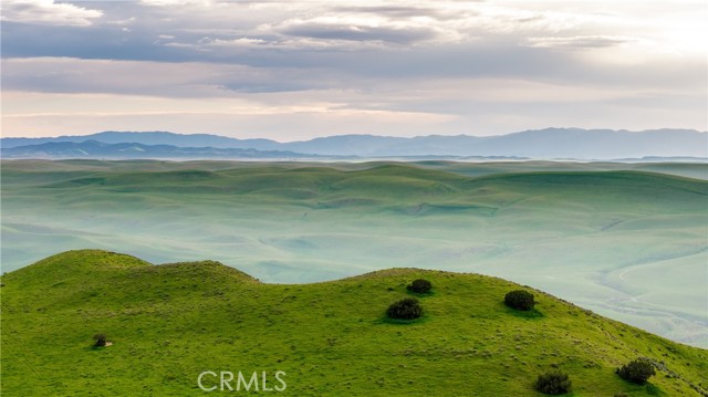 Detail Gallery Image 24 of 44 For 8050 Bitterwater Road, Shandon,  CA 93461 - 3 Beds | 1 Baths