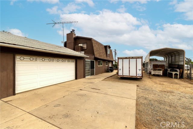 Detail Gallery Image 30 of 46 For 26047 Scott Rd, Menifee,  CA 92584 - 3 Beds | 2 Baths