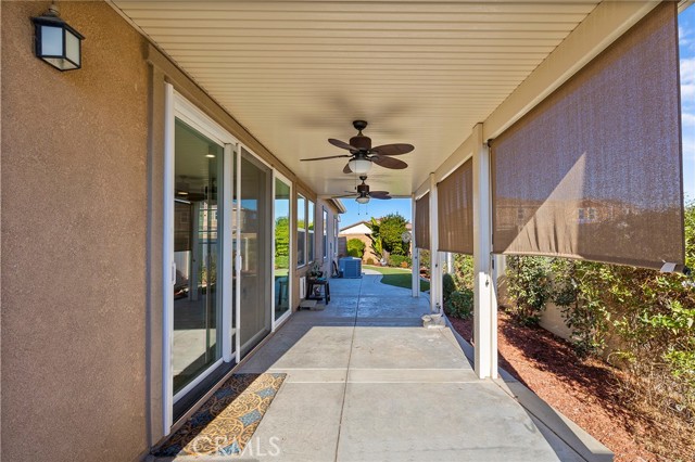 Detail Gallery Image 34 of 49 For 34404 Kensington St, Murrieta,  CA 92563 - 4 Beds | 2 Baths