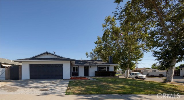 9612 Mallard Ave, Garden Grove, CA 92844