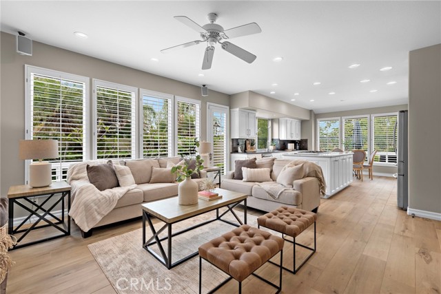 3 Sepulveda, Rancho Santa Margarita CA: https://media.crmls.org/medias/f919df35-7184-4084-b1de-cfdbff643e87.jpg