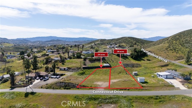 Detail Gallery Image 31 of 38 For 2 Connecticut Dr, Quail Valley,  CA 92587 - – Beds | – Baths