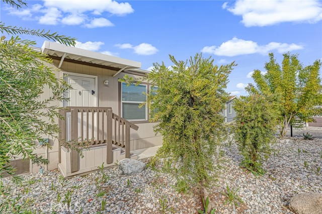 Detail Gallery Image 19 of 33 For 1134 Villa Calimesa #77,  Calimesa,  CA 92320 - 3 Beds | 2 Baths