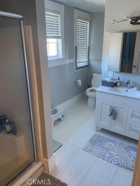 Detail Gallery Image 18 of 22 For 1124 Douglas, Burlingame,  CA 94010 - – Beds | – Baths