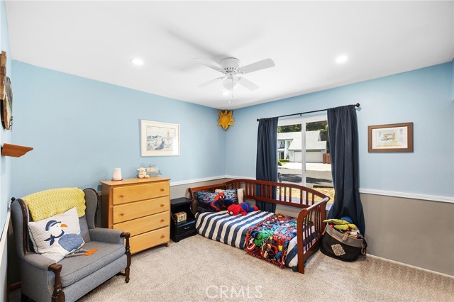 29951 Cactus Place, Temecula CA: https://media.crmls.org/medias/f91a09e5-8a30-479a-8232-fe9860e0340a.jpg