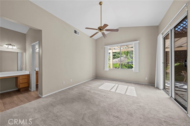 Detail Gallery Image 17 of 44 For 23727 Corte Andar, Murrieta,  CA 92562 - 2 Beds | 2 Baths