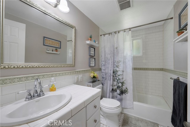 Detail Gallery Image 30 of 53 For 641 Wall St, La Habra,  CA 90631 - 3 Beds | 2 Baths