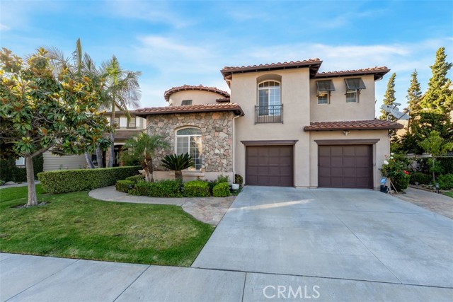 2031 W Snead Street, La Habra CA: https://media.crmls.org/medias/f91a58ae-0da0-4701-ae20-4c9b92b05ec3.jpg
