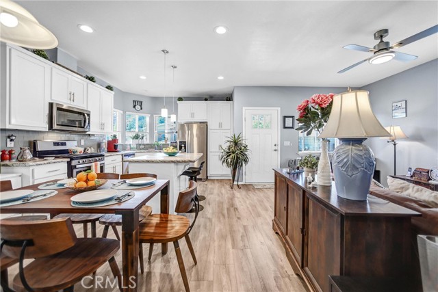 Detail Gallery Image 18 of 34 For 1020 Bradbourne Ave #26,  Duarte,  CA 91010 - 3 Beds | 2 Baths