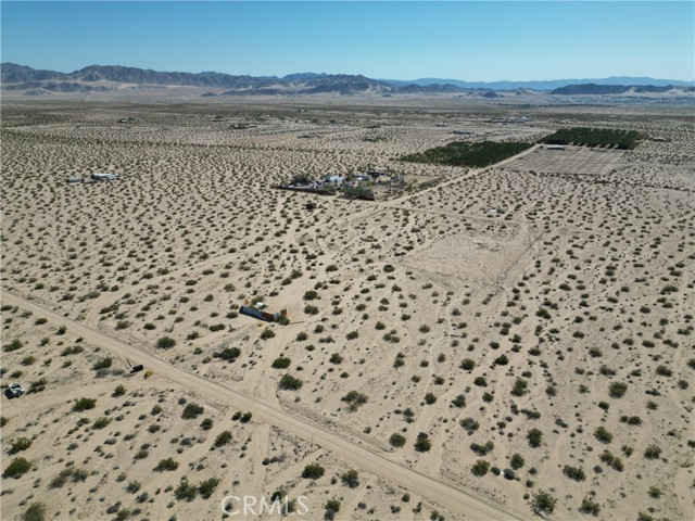 675 Pampas Avenue, Twentynine Palms, CA 92277 Listing Photo  32