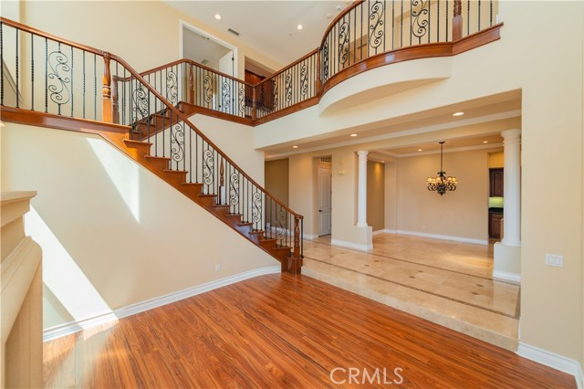 Detail Gallery Image 4 of 57 For 2 Cresta Del Sol, San Clemente,  CA 92673 - 5 Beds | 5/1 Baths
