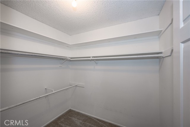 Detail Gallery Image 21 of 34 For 1110 W 10th St #303,  San Pedro,  CA 90731 - 2 Beds | 2 Baths