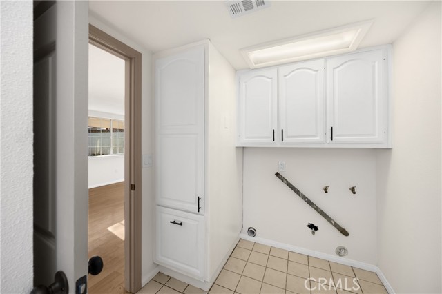 1333 N Council Avenue, Ontario CA: https://media.crmls.org/medias/f91a9777-04de-4764-9123-0caf5a78eb61.jpg