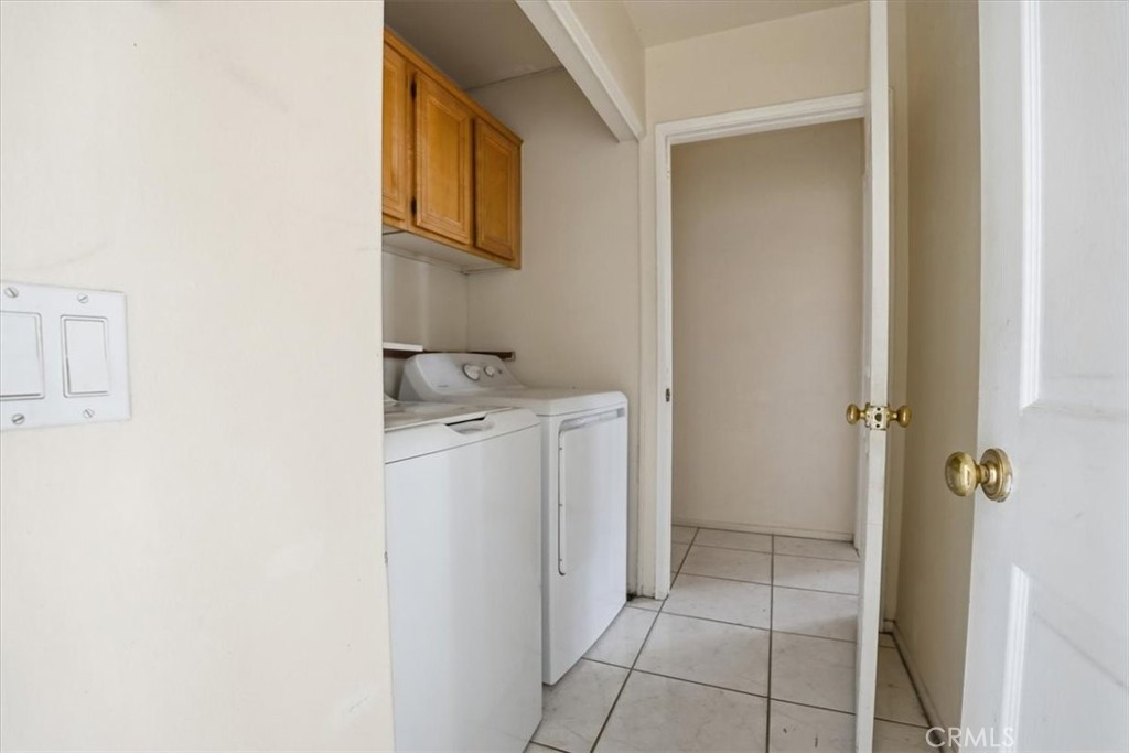 MLS #IG25270118 image #39