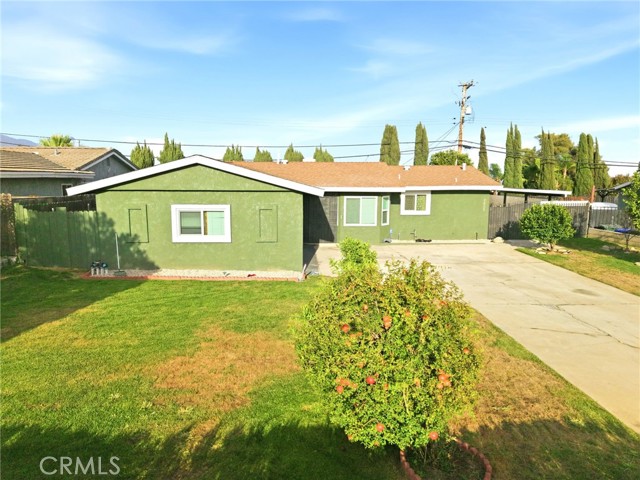 Front Image Thumbnail for CRCV26183499