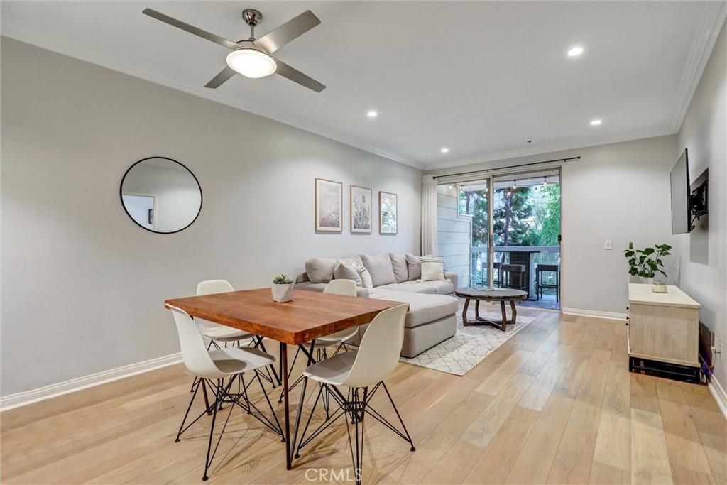 F91ab32d 47b7 41a0 A234 D20da22a1186