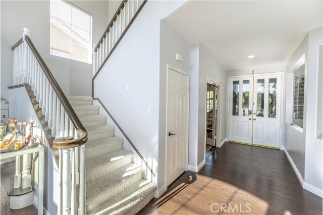 721 Cinnabar Place, Simi Valley CA: https://media.crmls.org/medias/f91ab437-6556-430f-b341-60782dfc2440.jpg