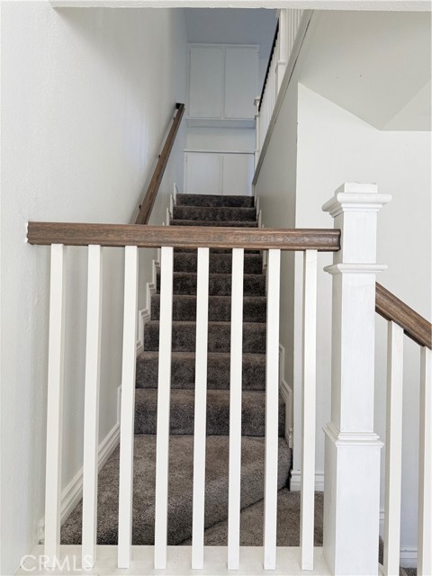Detail Gallery Image 7 of 25 For 8722 Pine Crest Pl, Rancho Cucamonga,  CA 91730 - 3 Beds | 2/1 Baths