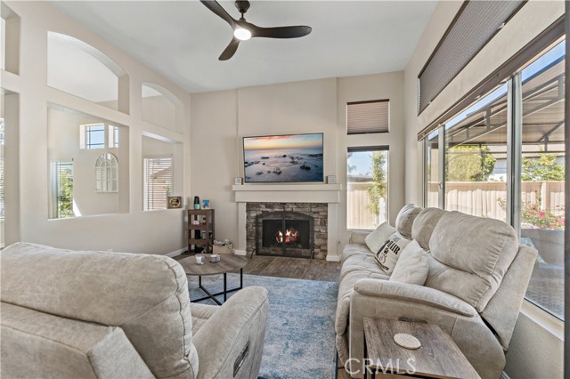 Detail Gallery Image 16 of 40 For 31390 Cala Carrasco, Temecula,  CA 92592 - 4 Beds | 2/1 Baths
