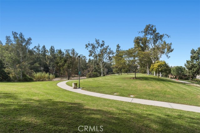 Detail Gallery Image 38 of 42 For 22951 Caminito Viento, Laguna Hills,  CA 92653 - 2 Beds | 1 Baths