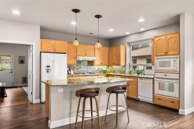Detail Gallery Image 13 of 33 For 3512 Shadowtree, Chico,  CA 95928 - 3 Beds | 2 Baths