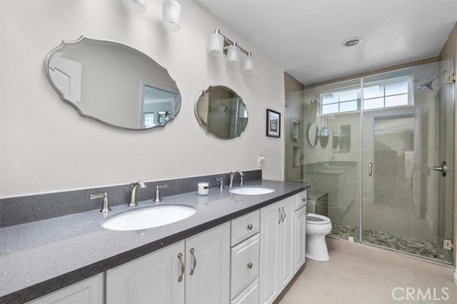 1142 21st Street, Manhattan Beach, California 90266, 3 Bedrooms Bedrooms, ,1 BathroomBathrooms,Residential,Sold,21st Street,SB22021761