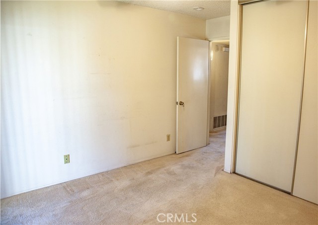 Detail Gallery Image 20 of 32 For 424 Tierra Baja Way, Hemet,  CA 92545 - 2 Beds | 1 Baths