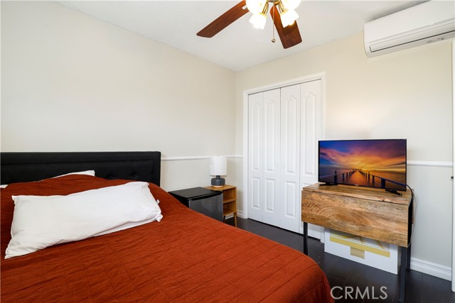 2114 India Street, Los Angeles CA: https://media.crmls.org/medias/f91affb7-7347-43e7-b042-29b3b2706d19.jpg