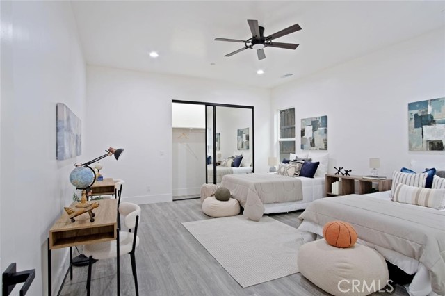 Detail Gallery Image 53 of 75 For 10221 Savannah Ct, Oakdale,  CA 95361 - 4 Beds | 3/1 Baths