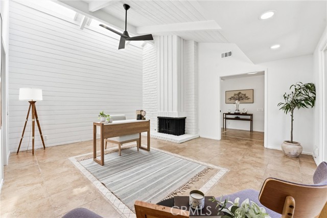 Detail Gallery Image 18 of 53 For 2910 E Shady Forest, Orange,  CA 92867 - 3 Beds | 2/1 Baths