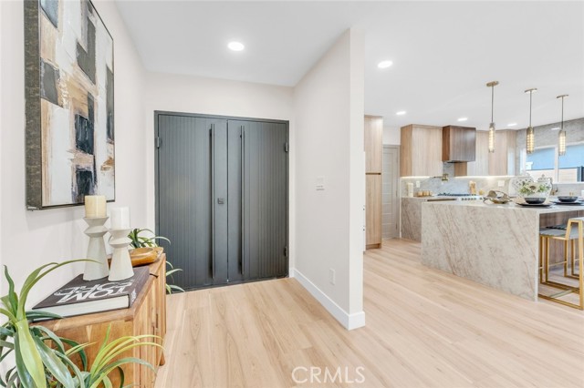 Detail Gallery Image 14 of 56 For 8848 Gerald Ave, North Hills,  CA 91343 - 4 Beds | 2 Baths