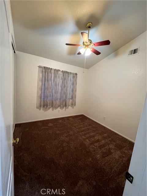 Detail Gallery Image 12 of 22 For 28766 Loire Valley Ln, Menifee,  CA 92584 - 4 Beds | 2 Baths