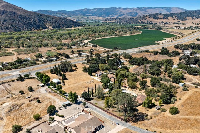 Detail Gallery Image 48 of 50 For 1475 W Hwy 246, Buellton,  CA 93427 - 4 Beds | 2 Baths
