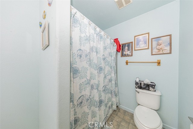 35095 Rough Rider Way, Raymond CA: https://media.crmls.org/medias/f91b3eb1-26bd-4dad-8533-a84029bf4bf3.jpg