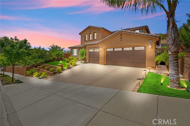 Detail Gallery Image 4 of 69 For 45559 Zander Ct, Temecula,  CA 92592 - 7 Beds | 4/1 Baths