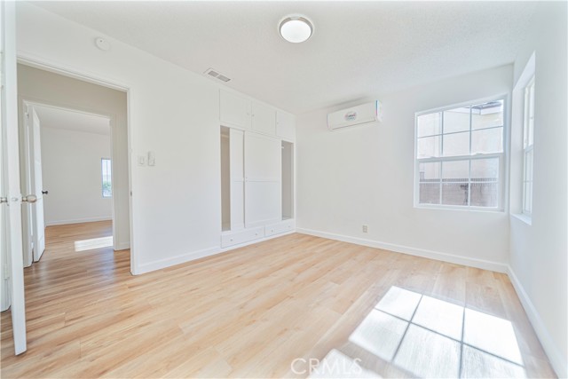 Detail Gallery Image 11 of 33 For 10351 Mildred St, El Monte,  CA 91733 - 3 Beds | 2 Baths